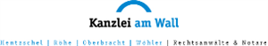Kanzleilogo