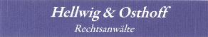 Kanzleilogo
