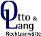 Kanzleilogo