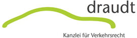 Kanzleilogo