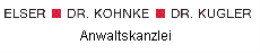 Kanzleilogo