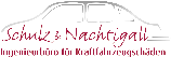 Kanzleilogo
