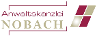 Kanzleilogo