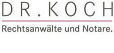 Kanzleilogo