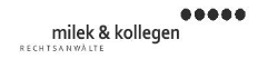 Kanzleilogo