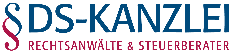 Kanzleilogo