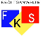 Kanzleilogo