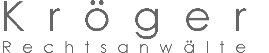 Kanzleilogo