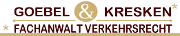 Kanzleilogo