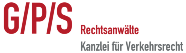 Kanzleilogo