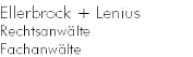 Kanzleilogo