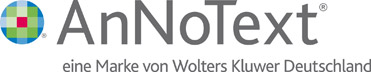 AnnoText GmbH