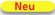 neu