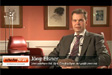 AdvoTV Video